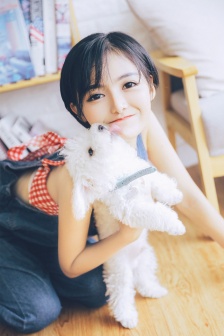 烈火狂奔