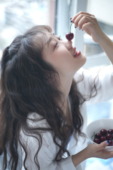 明星专题：泰迪·罗宾