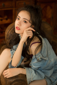 我是爸爸的玩具
