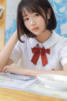 女人与公狍交酡过程高清视频