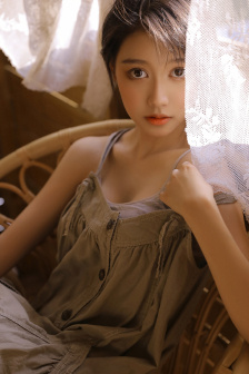 女同性恋在线观看