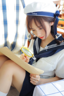 人皮客栈完整版