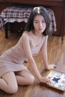 小白龙