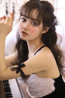 公公与媳妇电影