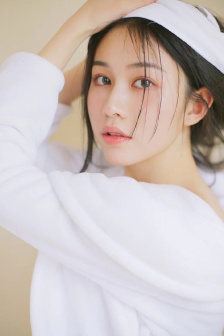 为什么只进了一个头就卡住了