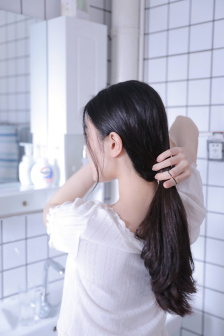 97一二三产区区别