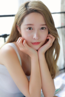 玉女聊斋