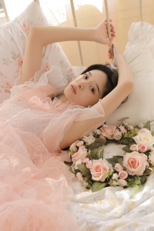 美人2000