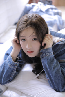特战荣耀电视剧免费观看