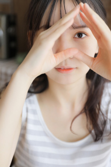 小姨子在线播放