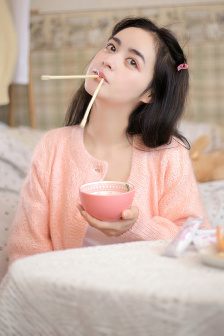 成年美女黄网站18禁免费
