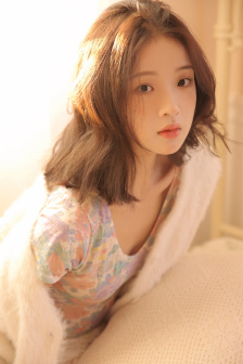 出轨