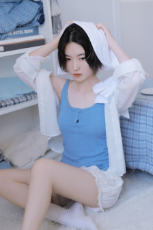 极品帅男GAY猛男XXX小说