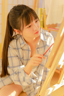 暴风女神免费高清版