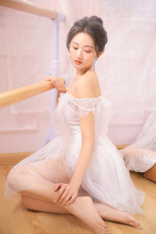 公息肉秀婷28短篇