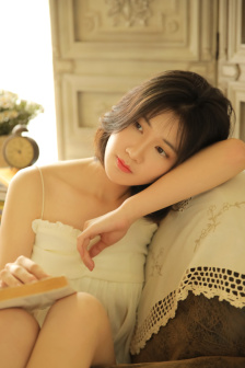 星辰无限传媒在线观看电视剧赘婿