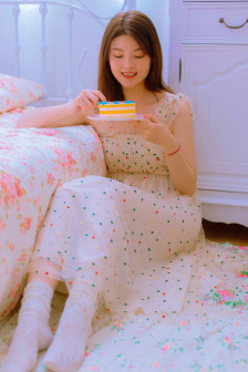 满天星电影在线观看完整免费高清原声