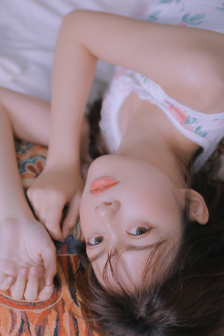 我的乌龟要进入你的扇贝翻译英文