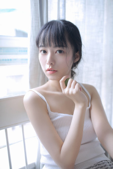 全部孕妇毛片丰满孕妇孕交